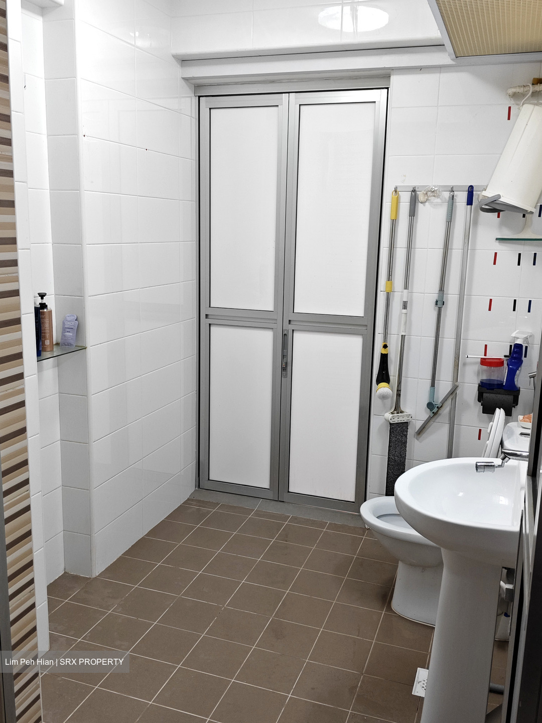 Blk 441A West Ridges @ Bukit Batok (Bukit Batok), HDB 2 Rooms #510329551